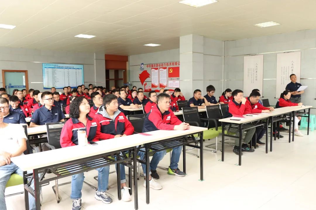 工读传家 | 磐谷悦读和哲学俱乐部 第十五期读书会在春光里举办