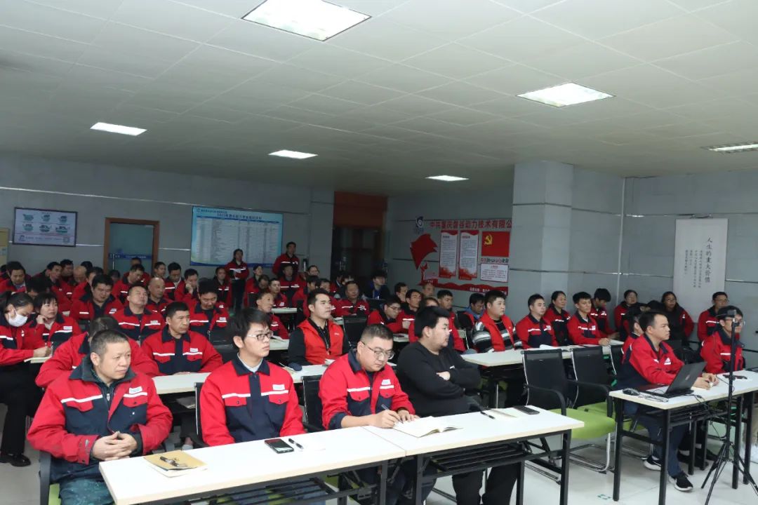 工读传家 | 磐谷“悦读和哲学俱乐部“第二十二期复盘会在初冬十月召开