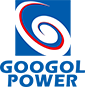 Chongqing Googol Engine-Tech. Co.,Ltd.