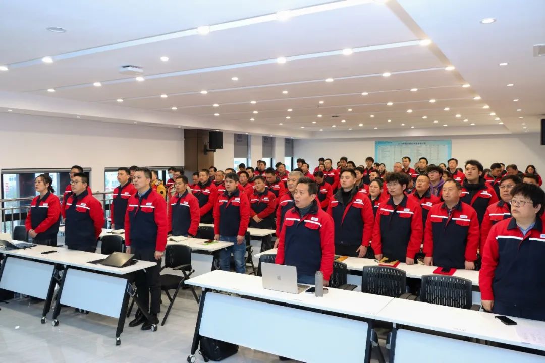 工读传家 | “悦读和哲学共建俱乐部”第二十五期分享会在上元佳节举行