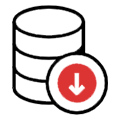 Cost-Efficient Solutions
