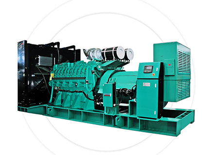How to optimize engine performance by adjusting the valve clearance of diesel engines?