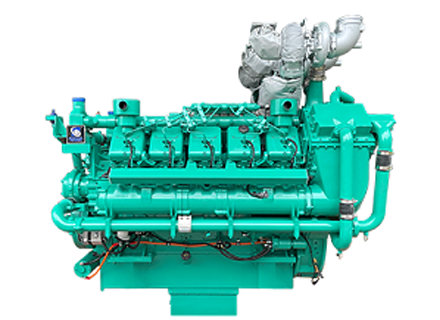 Is the fuel consumption of electronically injected diesel engines high