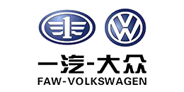 大众