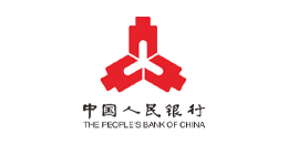 中国人民银行