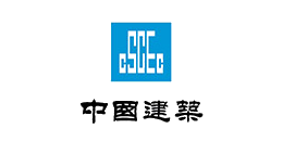 中国建筑
