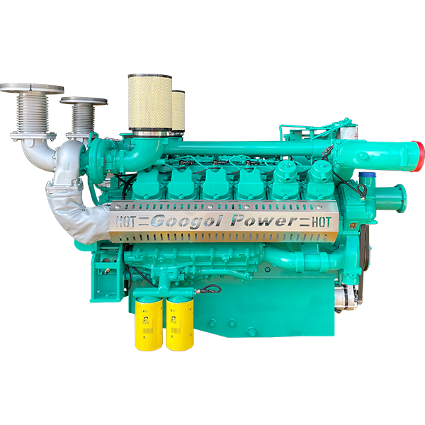 PTAA24