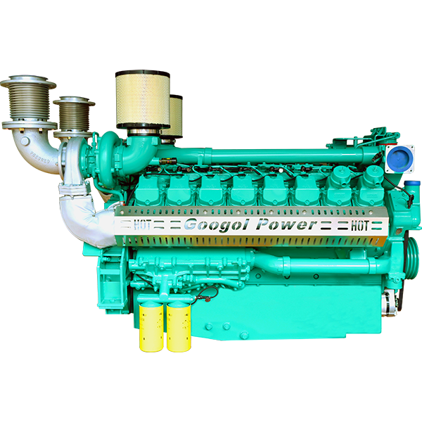 PTAA33