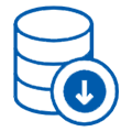 Cost-Efficient Solutions