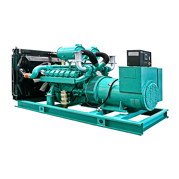 GPDG775E-825E
