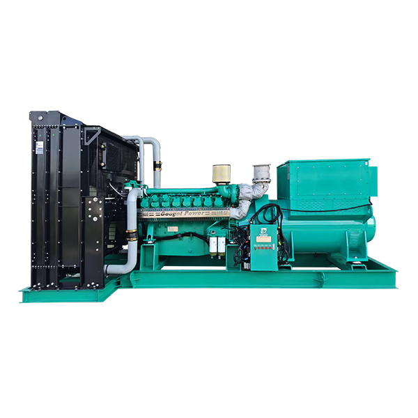 GPDG1000E-1100E