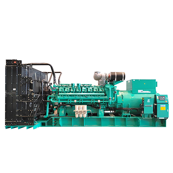 GPDG2500E-3000E