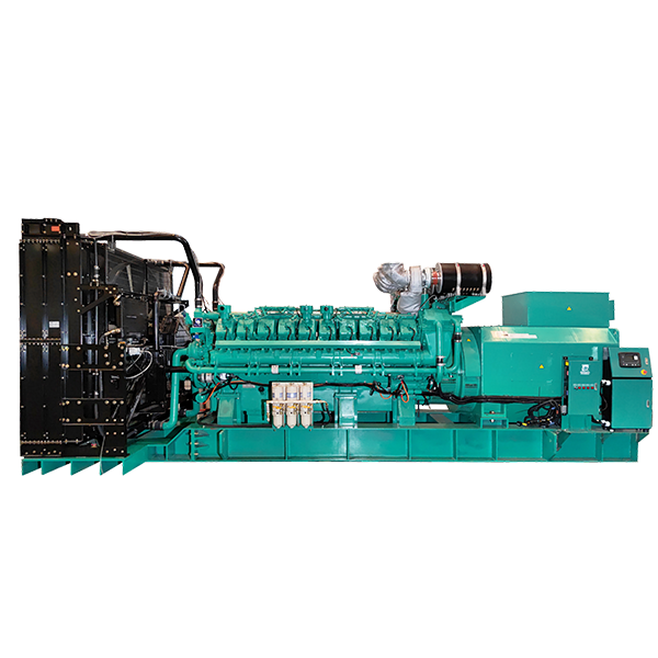 GPDG3300E-3750E