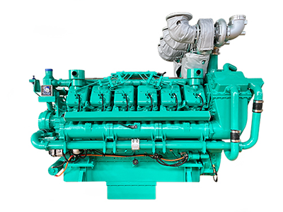 柴油发动机喷油器积碳怎么清理