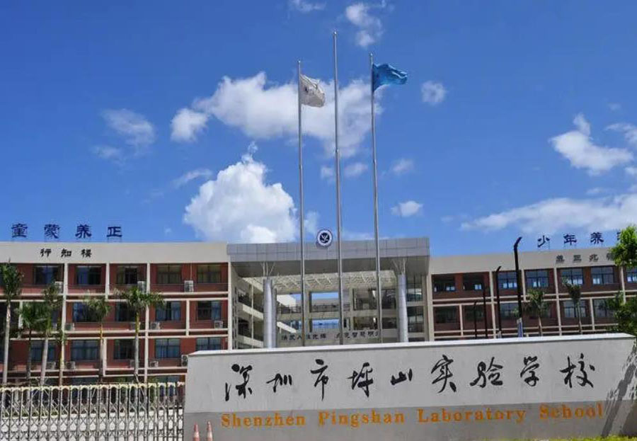 6深圳市坪山试验学校.jpg