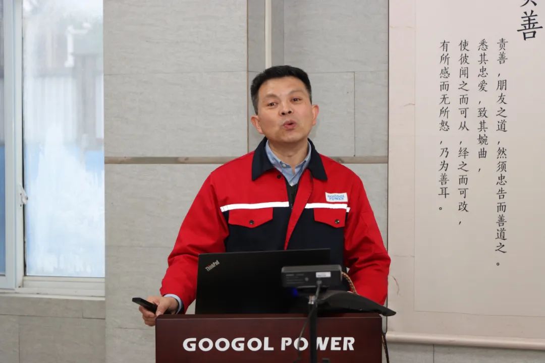 微信图片_20230116120017.jpg