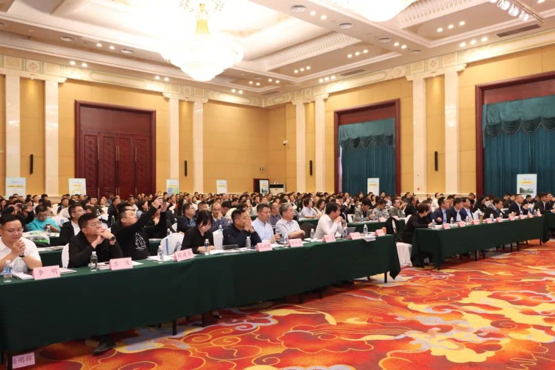  1697768004274689.  jpg