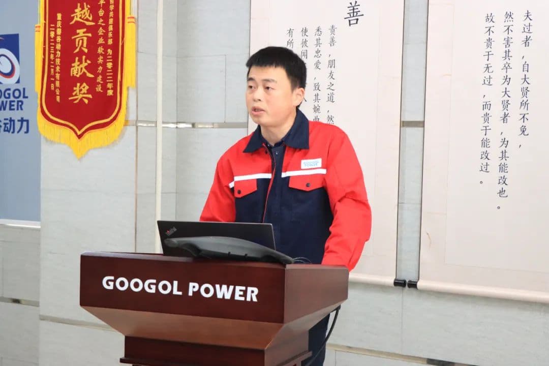 1700458732480528. jpg