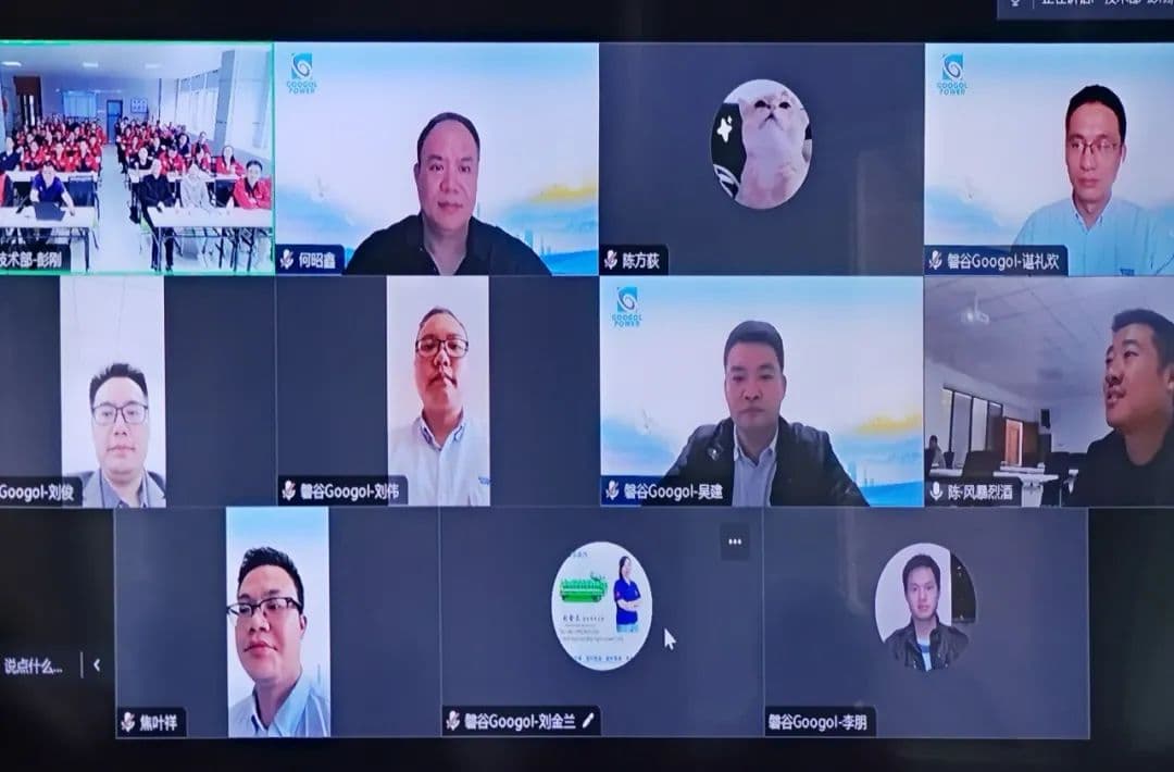 1700458908268388. jpg