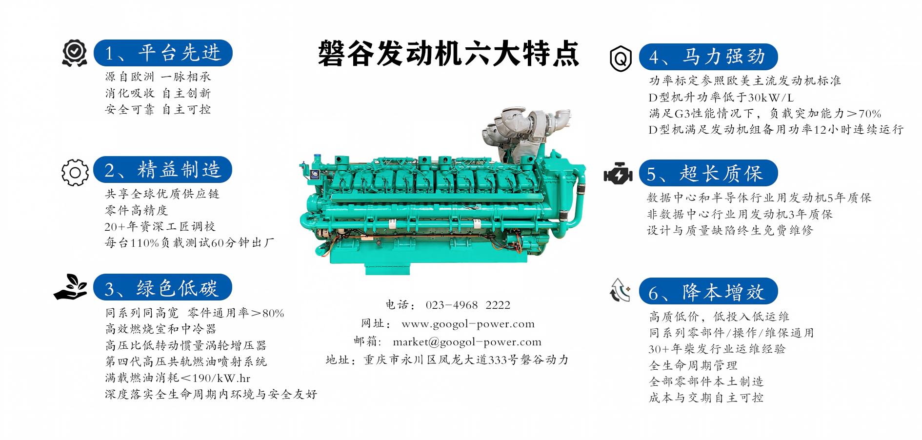 微信图片_20260904155041.jpg 微信图片_20260904155041.jpg